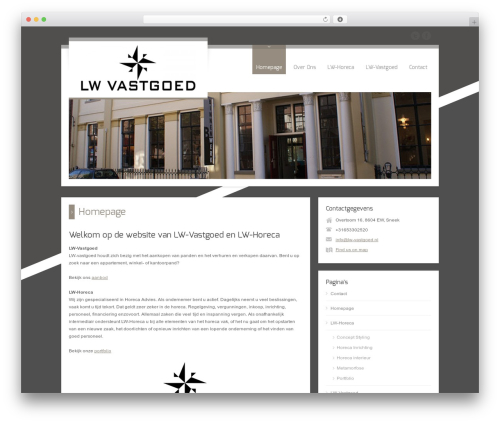 WP Twitter widget by rYokiNG (wp-twitter-widget-by-ryoking) free WordPress plugin - lw-vastgoed.nl WP Twitter widget by rYokiNG (wp-twitter-widget-by-ryoking) free WordPress plugin - lw-vastgoed.nl
