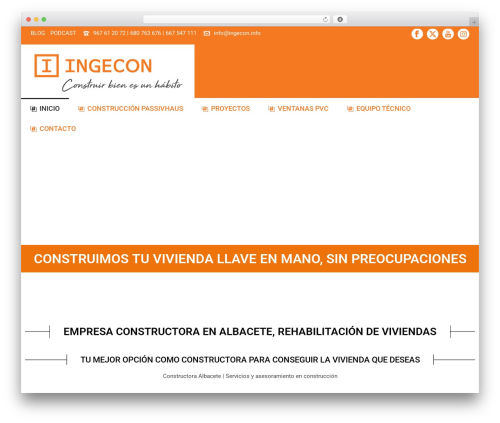 Email download link (email-download-link) free WordPress plugin - lmingecon.com
