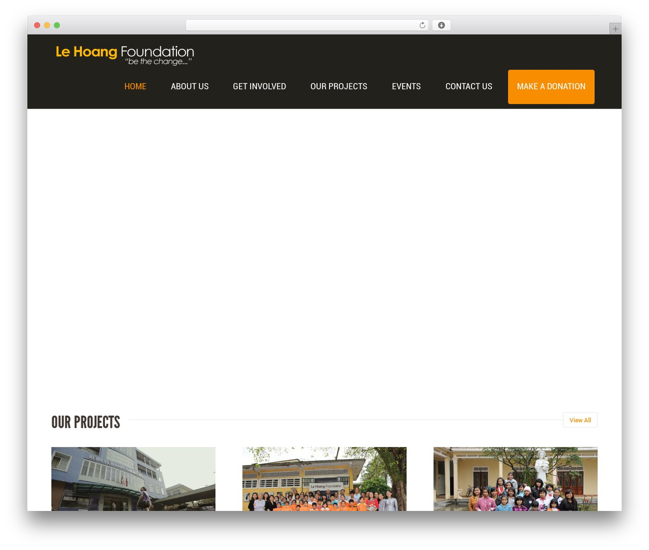 Theme WordPress Kause - lehoangfoundation.org Theme WordPress Kause - lehoangfoundation.org