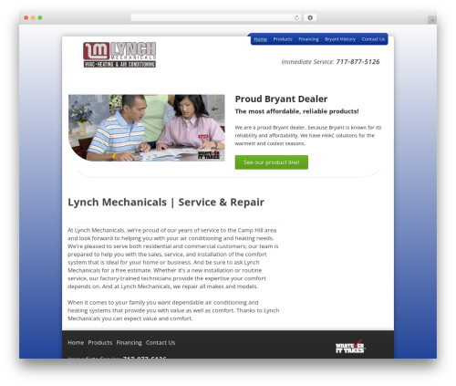Social Sharing (by Danny) (dvk-social-sharing) free WordPress plugin - lynchmechanicals.com Social Sharing (by Danny) (dvk-social-sharing) free WordPress plugin - lynchmechanicals.com