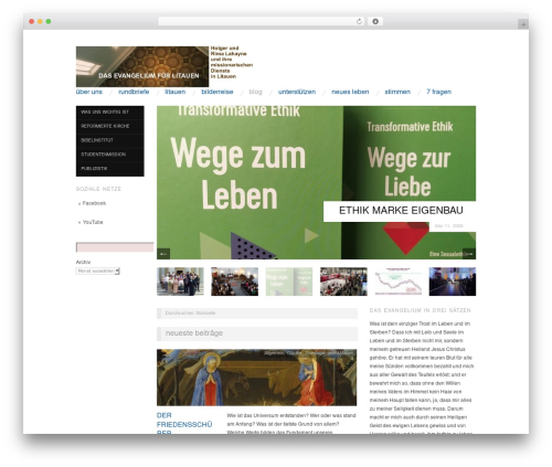 BestWebSoft's Like & Share – Posts, Pages and Widget Social Extension plugin for WordPress (facebook-button-plugin) free WordPress plugin - lahayne.lt BestWebSoft's Like & Share – Posts, Pages and Widget Social Extension plugin for WordPress (facebook-button-plugin) free WordPress plugin - lahayne.lt