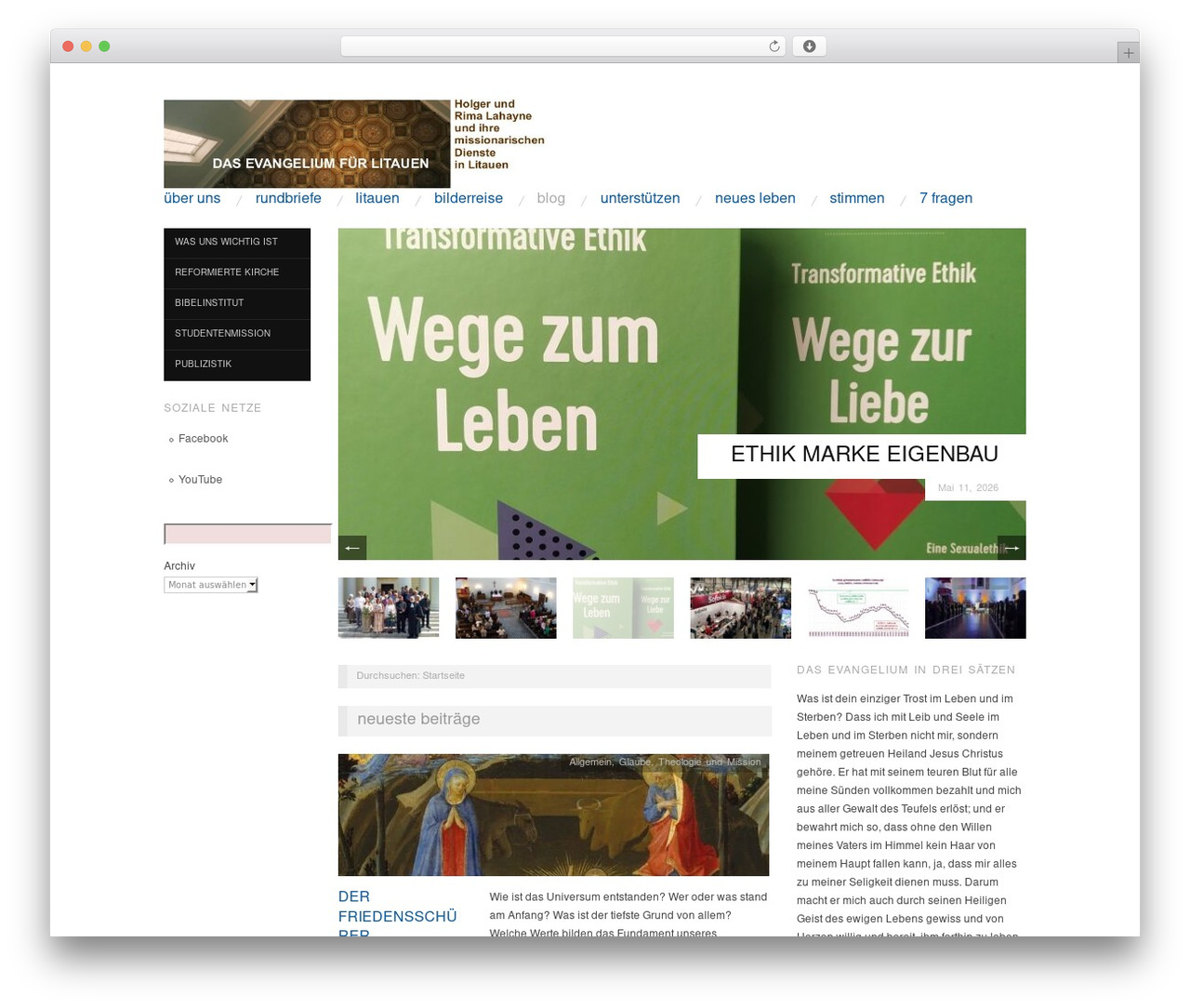 Theme WordPress Oxygen - lahayne.lt Theme WordPress Oxygen - lahayne.lt