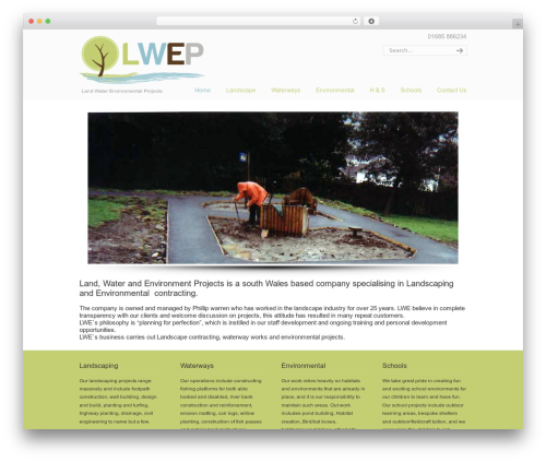 Quick Contact Form (quick-contact-form) free WordPress plugin - lwep.co.uk