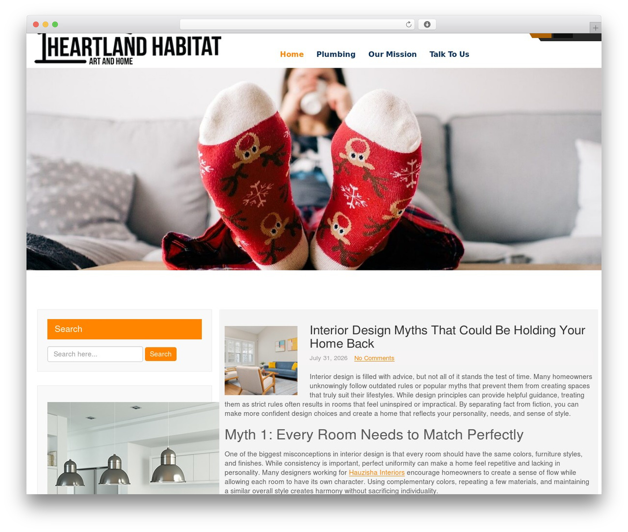 Theme WordPress Dance Studio Lite - heartlandhabitat.org Theme WordPress Dance Studio Lite - heartlandhabitat.org
