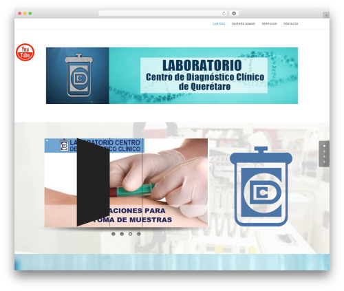 Floating Social Media Links (floating-social-media-links) free WordPress plugin - laboratoriocdc.net Floating Social Media Links (floating-social-media-links) free WordPress plugin - laboratoriocdc.net