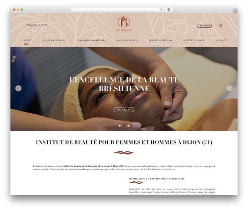 Ds before after slider WordPress plugin - www.brazilianesthetique.fr