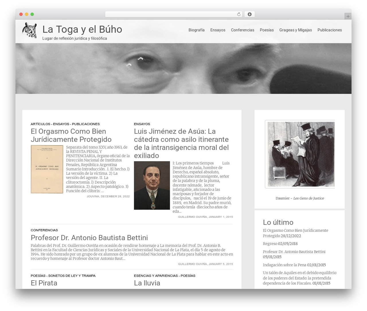 Theme WordPress Radiate Pro - latogayelbuho.com Theme WordPress Radiate Pro - latogayelbuho.com