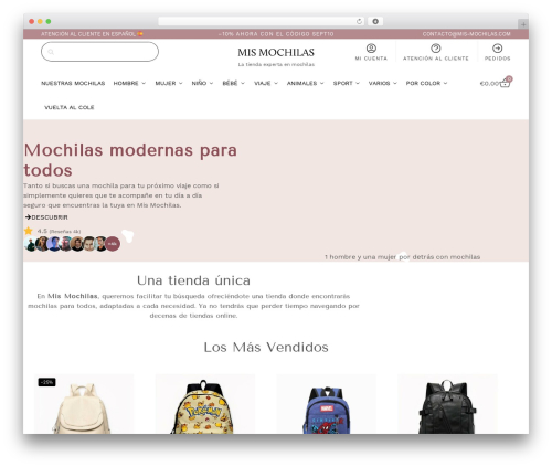 Funnelkit stripe woo payment gateway WordPress plugin - www.mis-mochilas.com