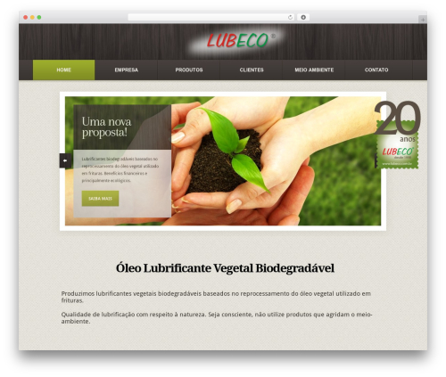 JTRT Responsive Tables (jtrt-responsive-tables) free WordPress plugin - lubeco.com.br