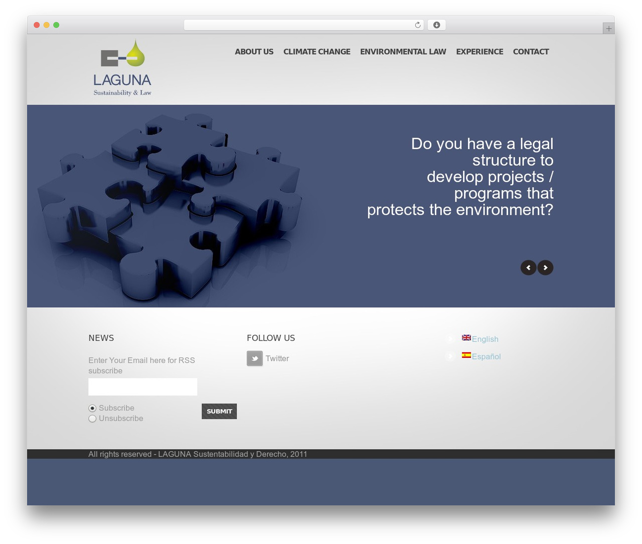 theme1490 WordPress theme - lagunasyd.com theme1490 WordPress theme - lagunasyd.com
