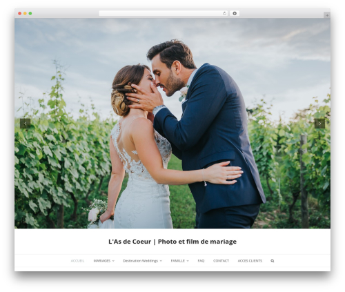 Showcase – Visual Composer Addon (showcase-visual-composer-addon) free WordPress plugin - lasdecoeur.com Showcase – Visual Composer Addon (showcase-visual-composer-addon) free WordPress plugin - lasdecoeur.com