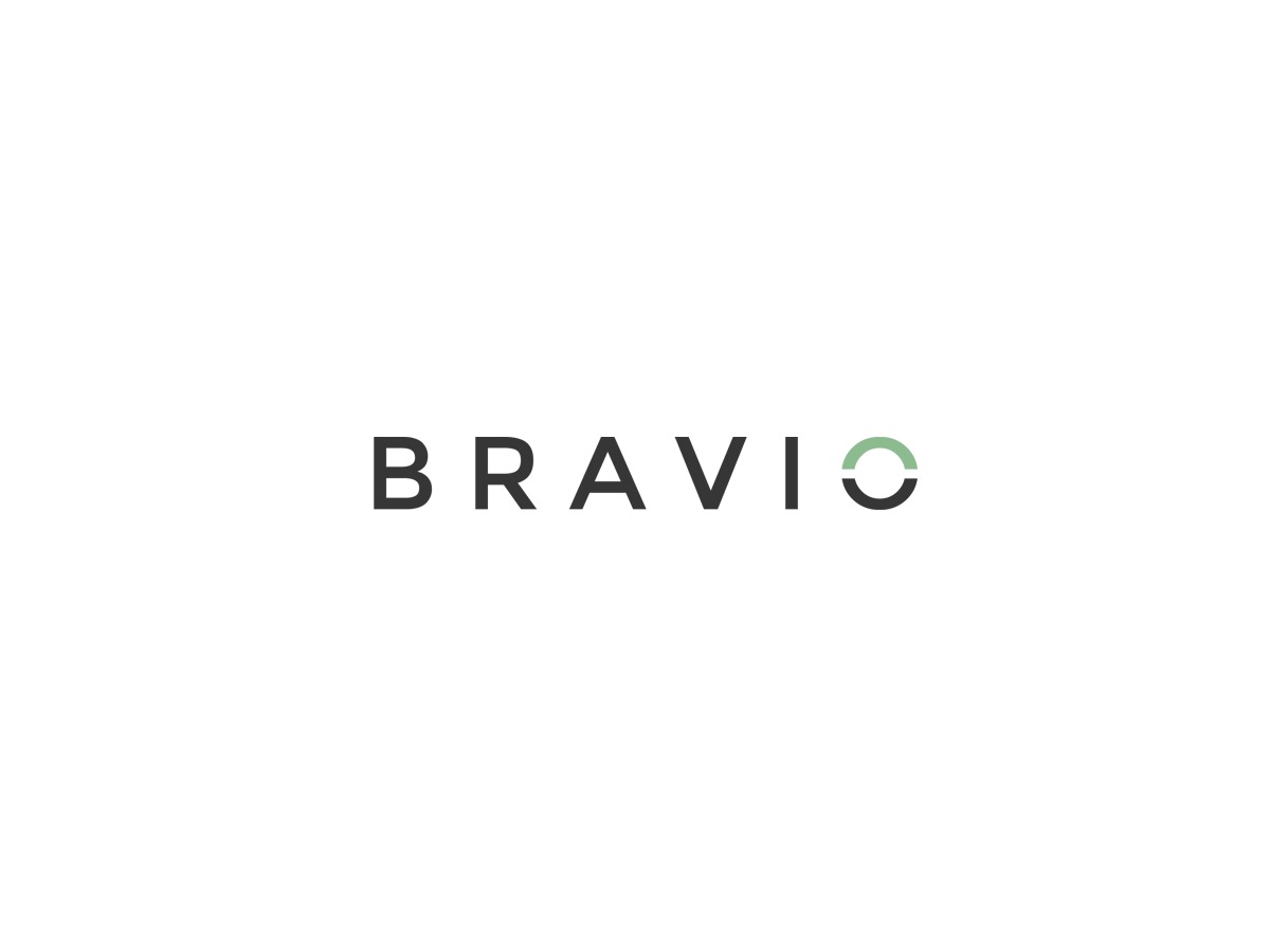 WordPress theme Bravio Child by Clixint Technologies