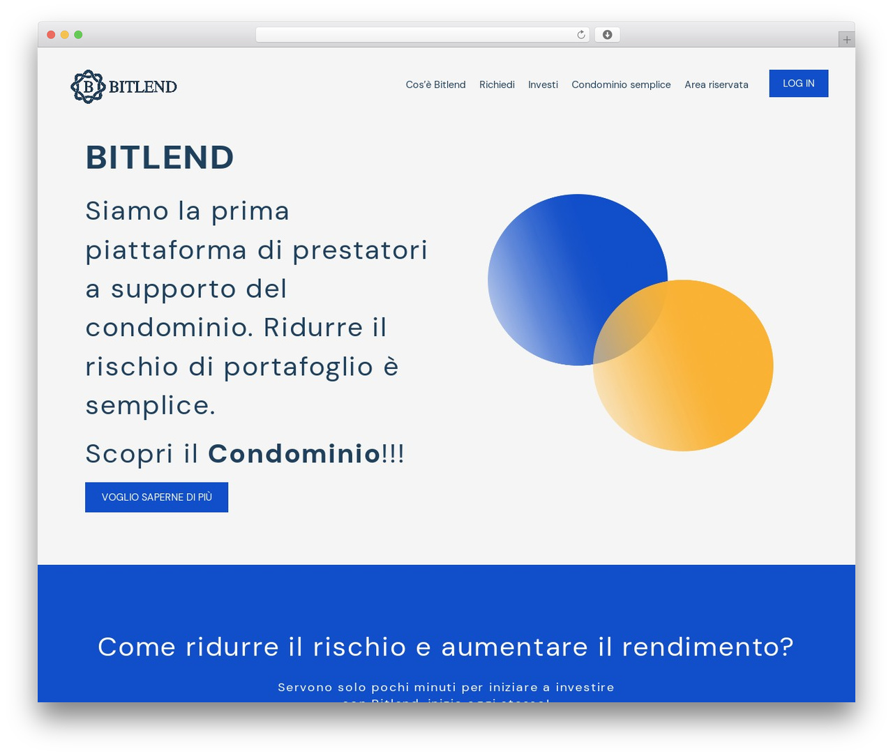 WordPress theme Hello Elementor - bitlend.it WordPress theme Hello Elementor - bitlend.it