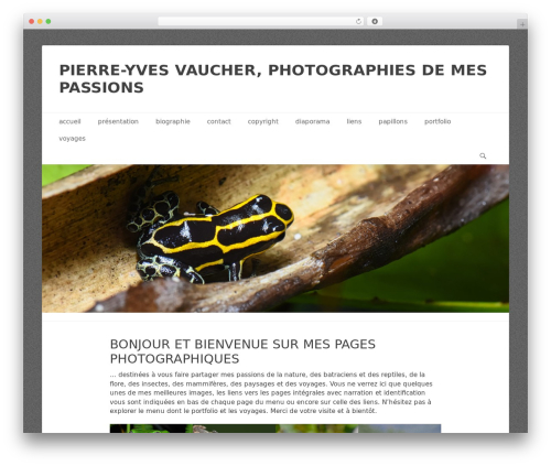 Cache control by Cacholong (cache-control-by-cacholong) free WordPress plugin - vaucher-photos.ch
