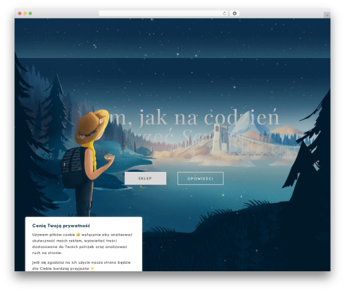 Blue Media (platnosci-online-blue-media) free WordPress plugin - narny.world Blue Media (platnosci-online-blue-media) free WordPress plugin - narny.world