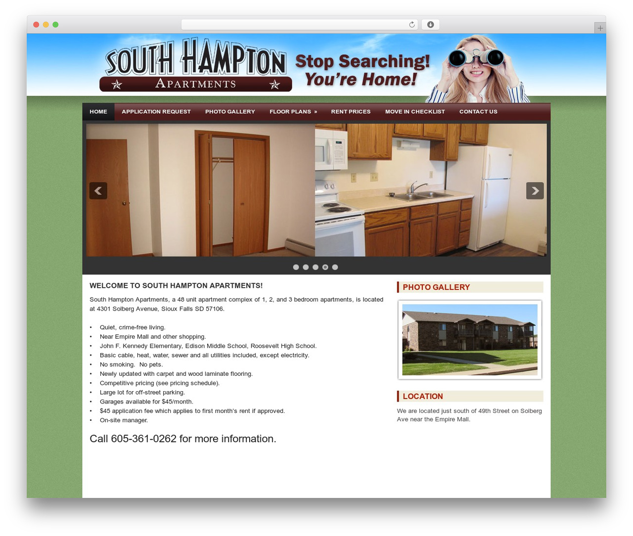 WP-Conventy WordPress theme - liveatsouthhampton.com WP-Conventy WordPress theme - liveatsouthhampton.com