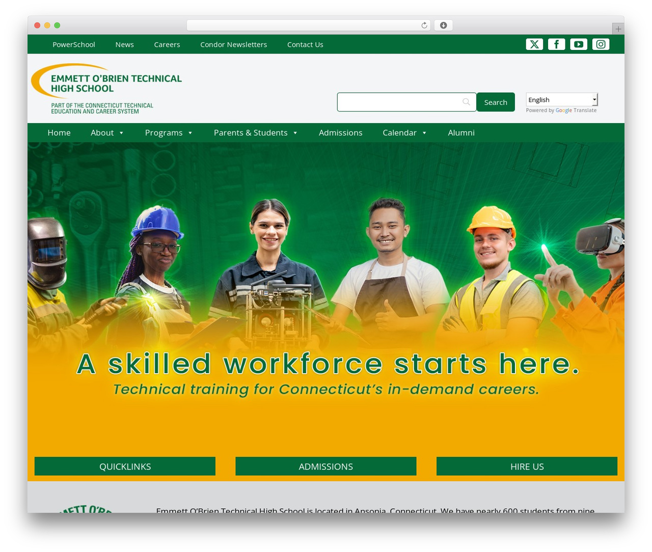 Avada WordPress theme - obrien.cttech.org Avada WordPress theme - obrien.cttech.org