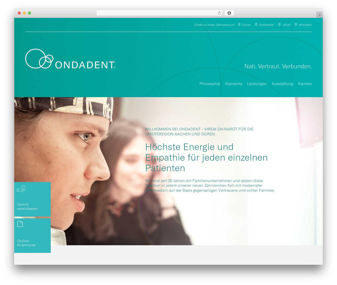 Beaver Builder Theme WordPress theme - www.ondadent.de Beaver Builder Theme WordPress theme - www.ondadent.de