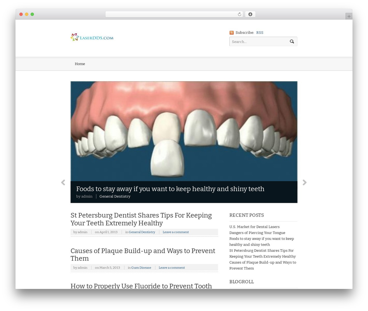 Best WordPress theme Currents - laserdds.com Best WordPress theme Currents - laserdds.com