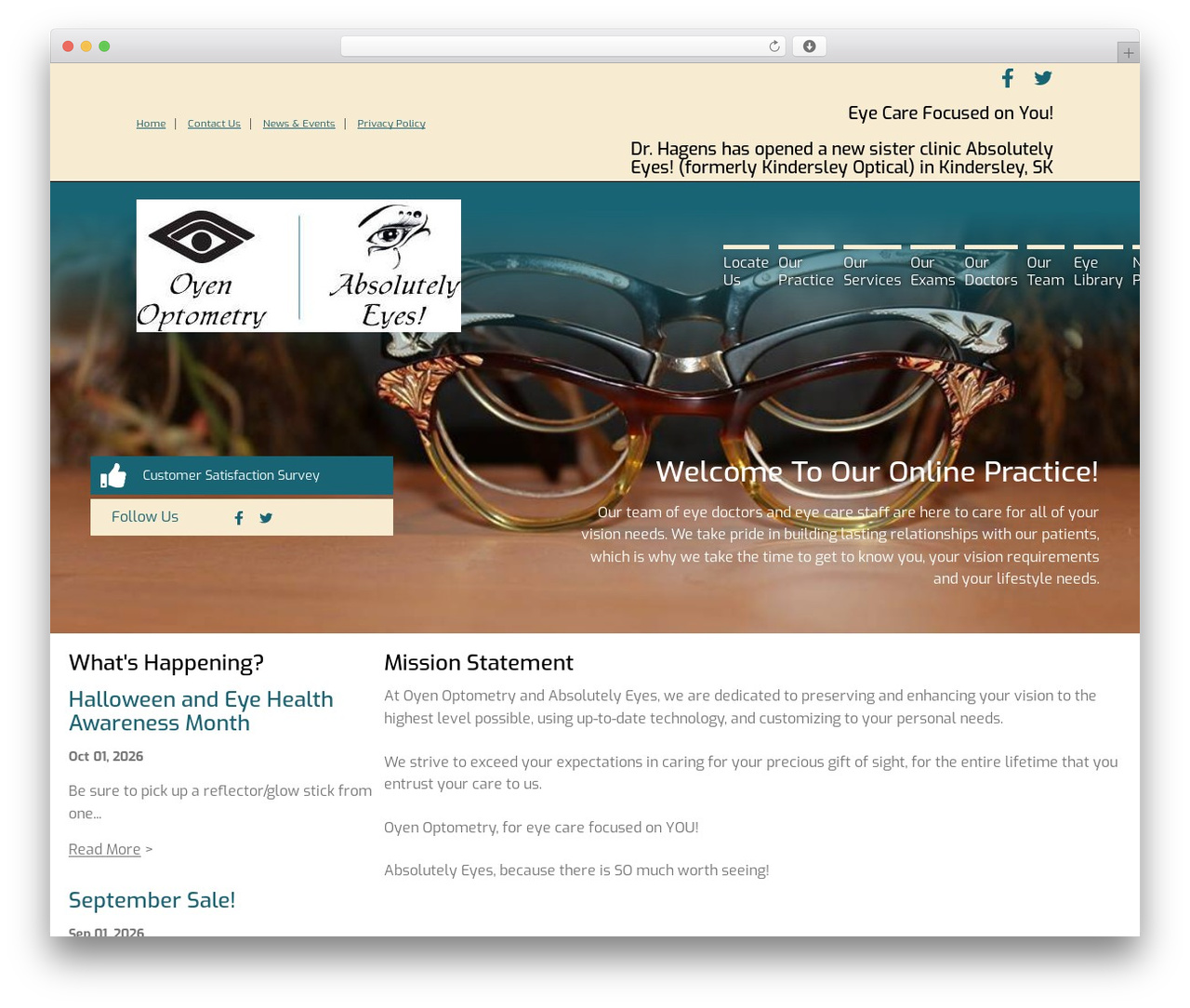 Best WordPress theme _Default - oyenoptometry.com Best WordPress theme _Default - oyenoptometry.com