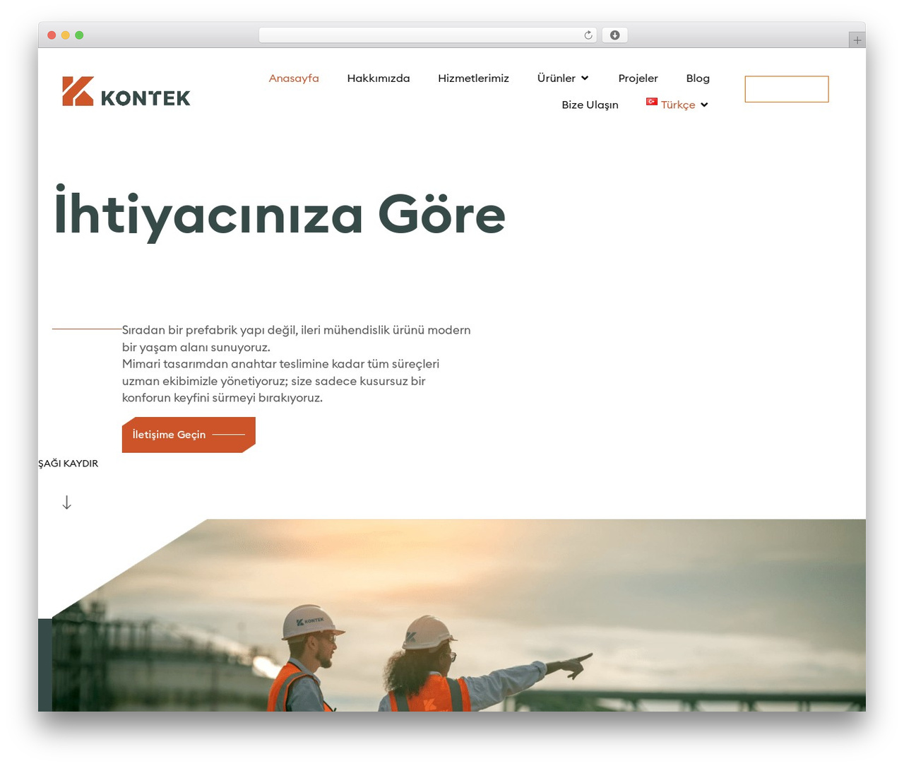 Bilder WP theme - kontekprefabrik.com Bilder WP theme - kontekprefabrik.com