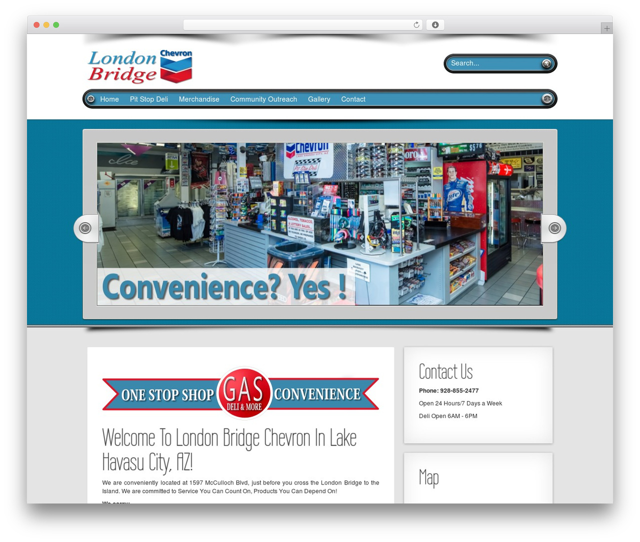 Chevron WordPress ecommerce theme - londonbridgechevron.com Chevron WordPress ecommerce theme - londonbridgechevron.com