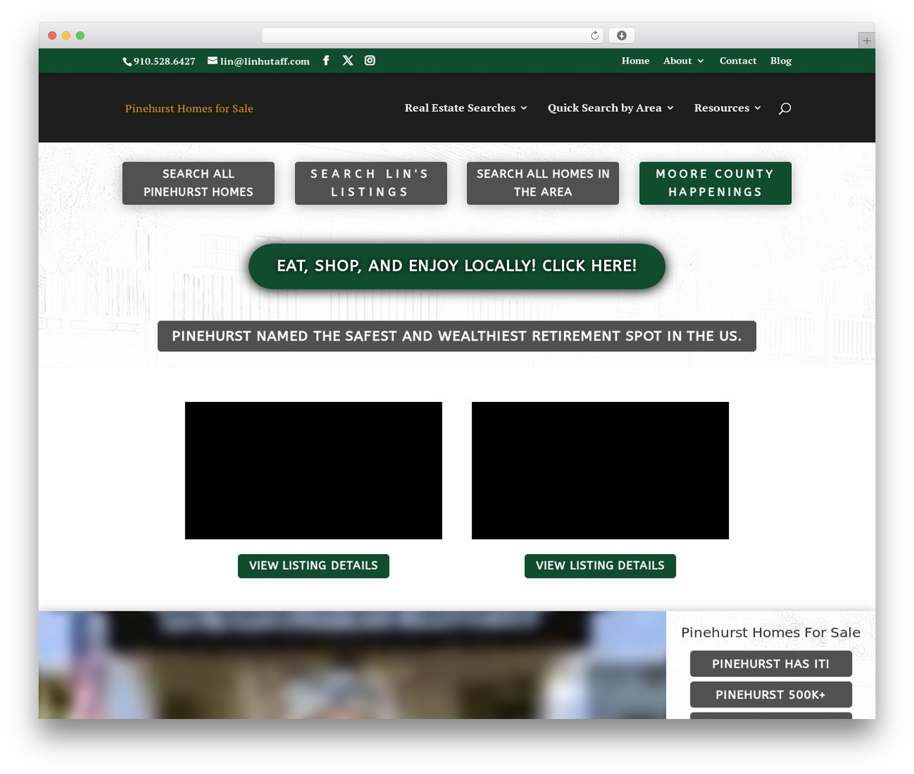 Divi WP theme - linhutaff.com Divi WP theme - linhutaff.com
