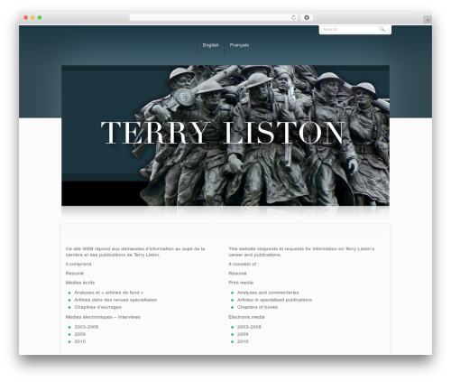 DynamiX WordPress theme - liston.co/?doing_wp_cron=1447324601.2499310970306396484375