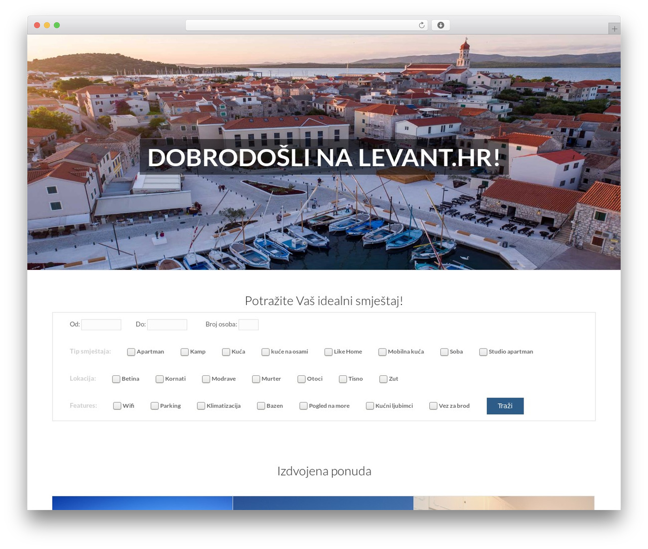 Enfold top WordPress theme - levant.hr Enfold top WordPress theme - levant.hr