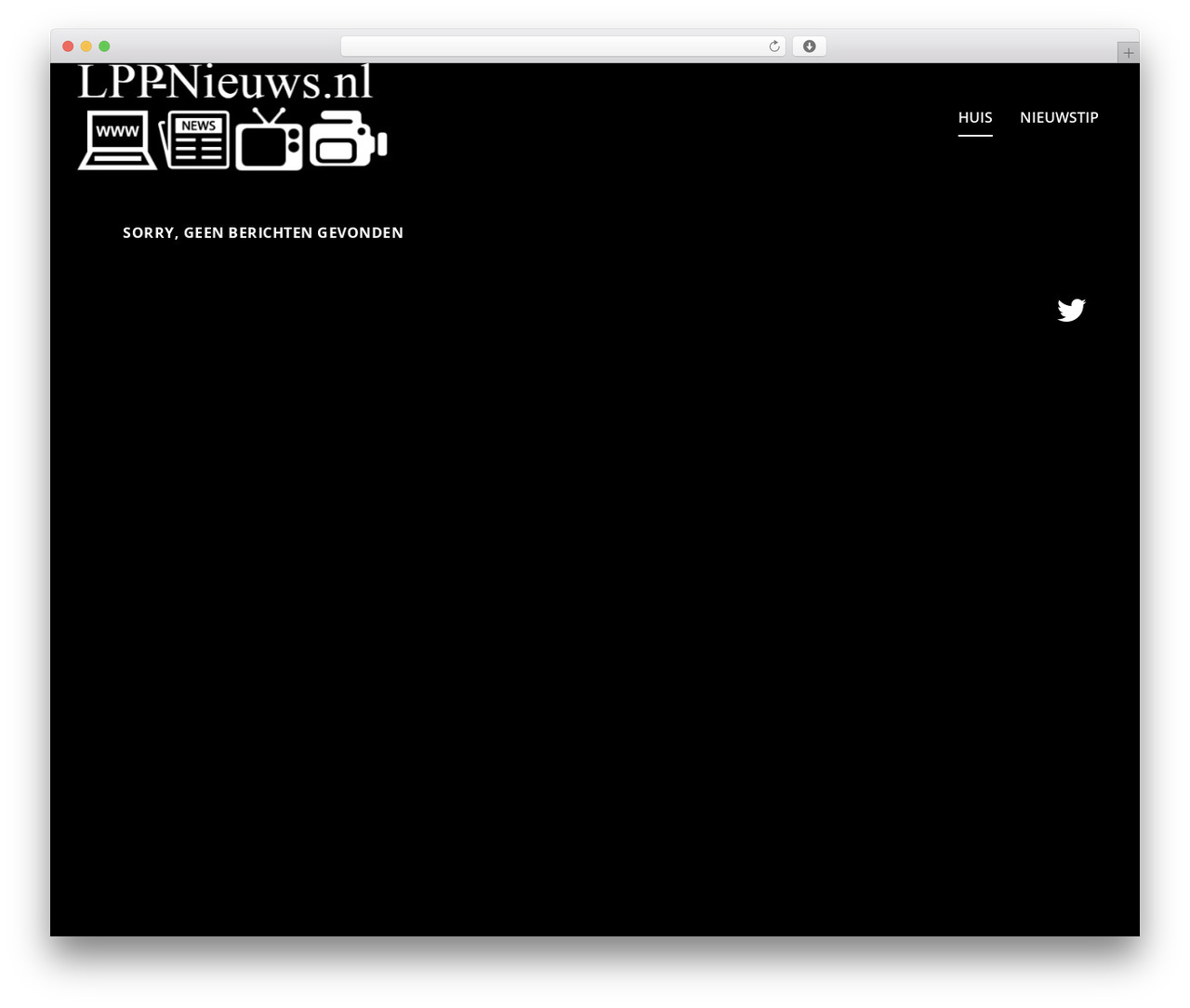 Extra WordPress theme - lpp-nieuws.nl Extra WordPress theme - lpp-nieuws.nl