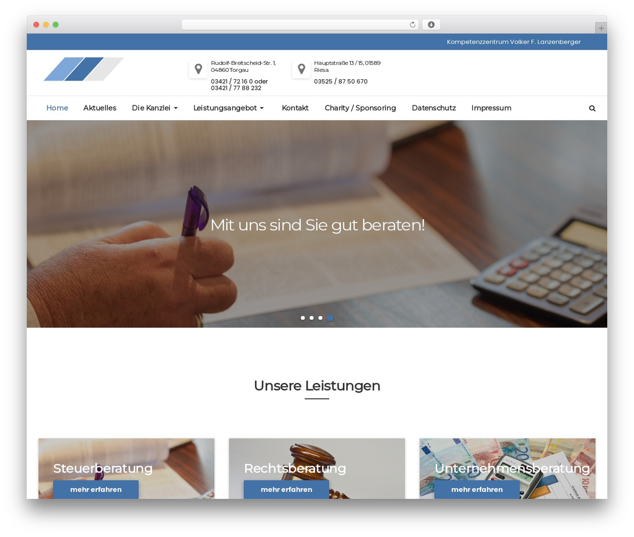 financeup WordPress theme - lanzenberger.com/cms financeup WordPress theme - lanzenberger.com/cms