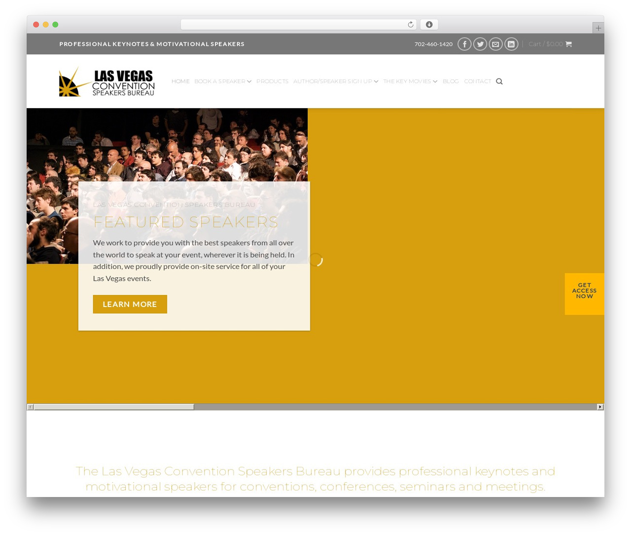 Flatsome WordPress theme - lvcsb.com Flatsome WordPress theme - lvcsb.com