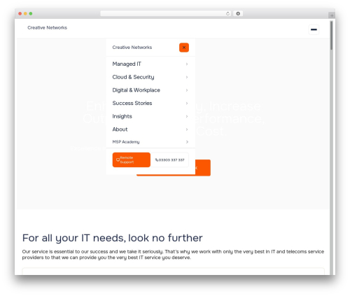 PDF Generator for WordPress – Create & Customize PDF for Post, Pages and WooCommerce Products (pdf-generator-for-wp) free WordPress plugin - www.creative-n.com PDF Generator for WordPress – Create & Customize PDF for Post, Pages and WooCommerce Products (pdf-generator-for-wp) free WordPress plugin - www.creative-n.com