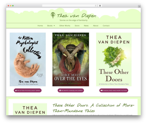 Local Links (local-links) free WordPress plugin - theavandiepen.com Local Links (local-links) free WordPress plugin - theavandiepen.com