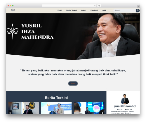Alert Box Block – Display notice/alarts in the frontend. (alert-box-block) free WordPress plugin - ihzamahendra.com