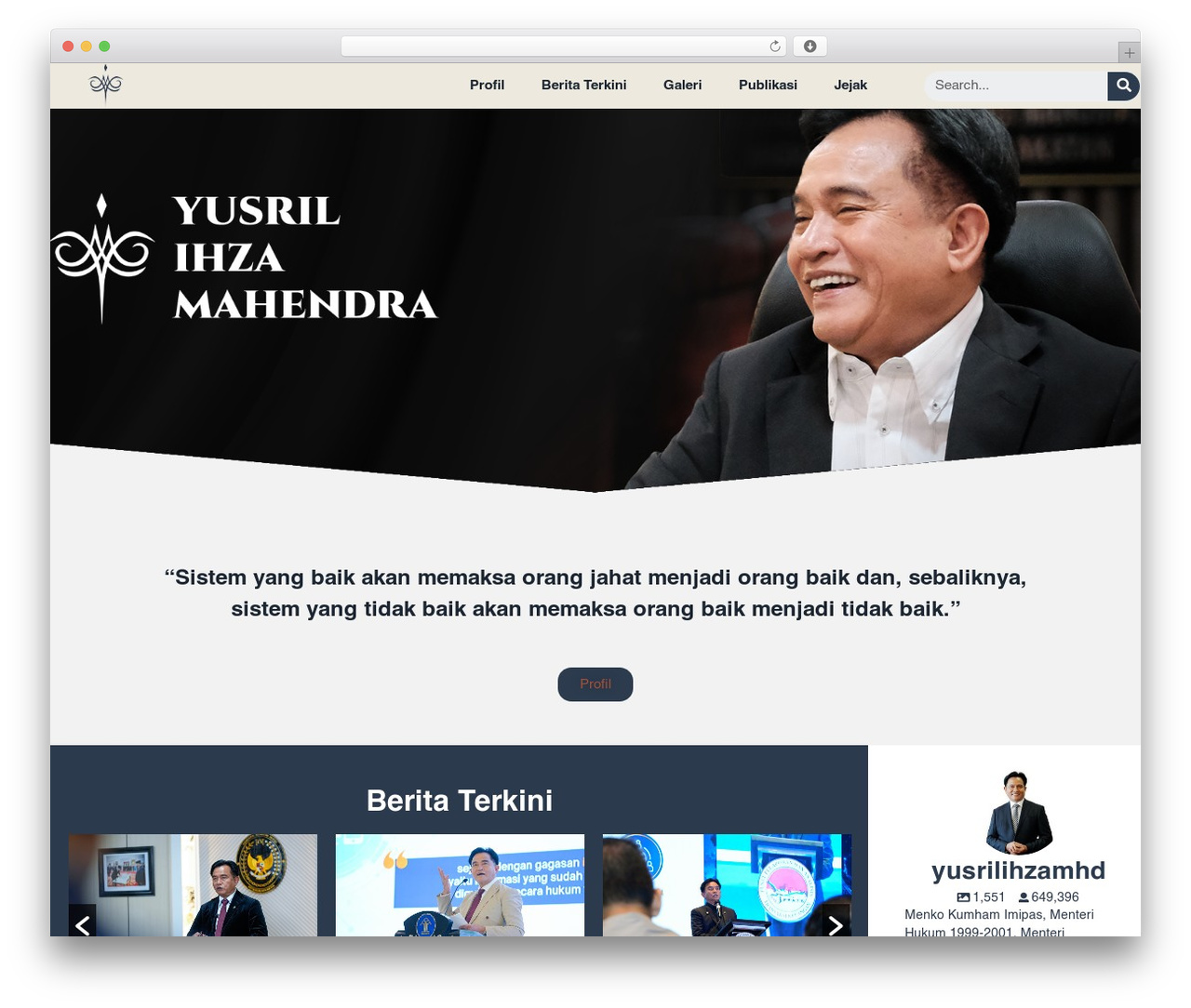 Hello Elementor WordPress theme - ihzamahendra.com Hello Elementor WordPress theme - ihzamahendra.com