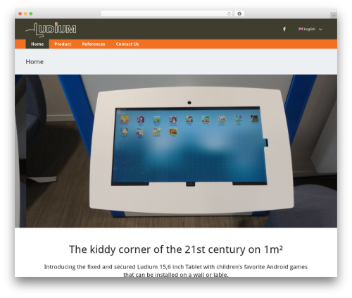 Savrix Play Store (savrix-android-market) free WordPress plugin - ludium.info Savrix Play Store (savrix-android-market) free WordPress plugin - ludium.info