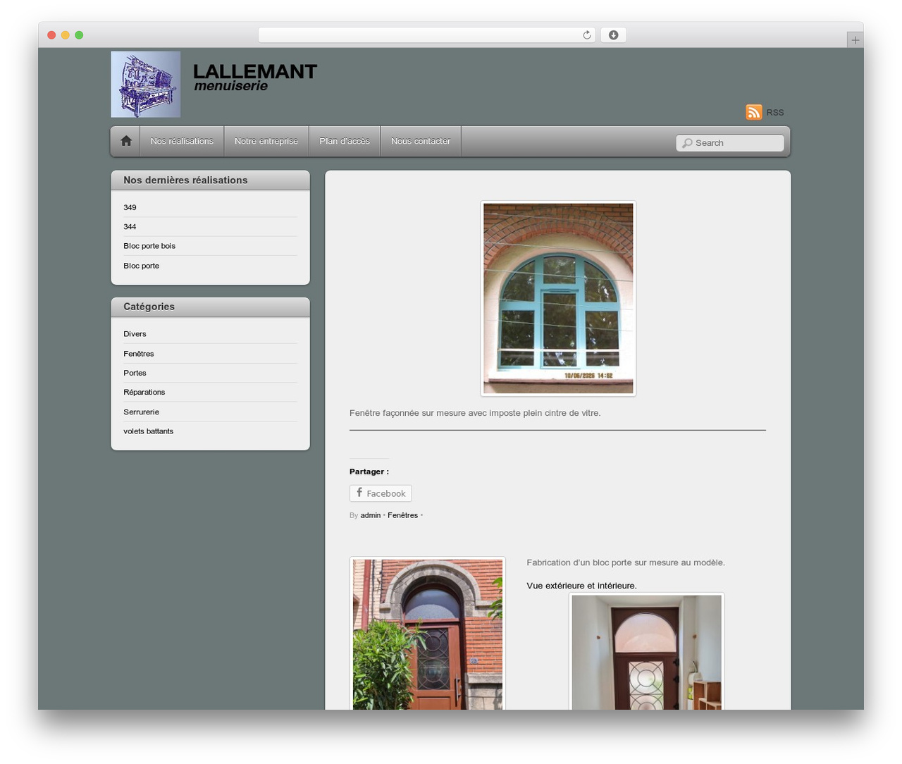 iTheme2 theme WordPress - lallemant-menuiserie.fr iTheme2 theme WordPress - lallemant-menuiserie.fr