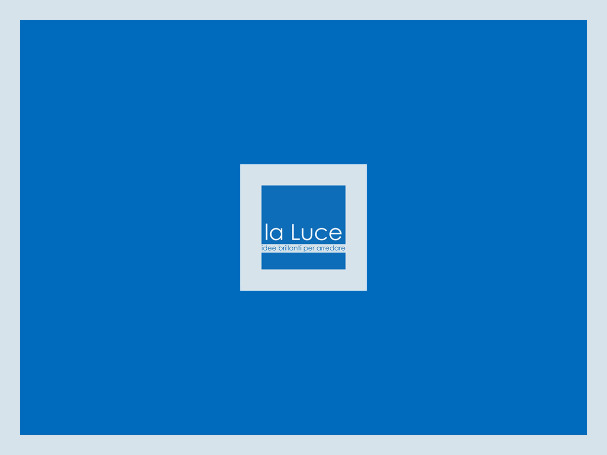 La Luce WordPress theme by Denis Tascone