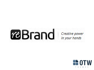 LoudVictory WordPress theme