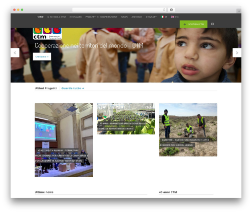 Ceceppa Multilingua (ceceppa-multilingua) free WordPress plugin - lnx.ctm-lecce.it Ceceppa Multilingua (ceceppa-multilingua) free WordPress plugin - lnx.ctm-lecce.it