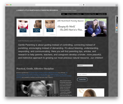 Pinterest Pinboard Widget (pinterest-pinboard-widget) free WordPress plugin - lrknost.com Pinterest Pinboard Widget (pinterest-pinboard-widget) free WordPress plugin - lrknost.com