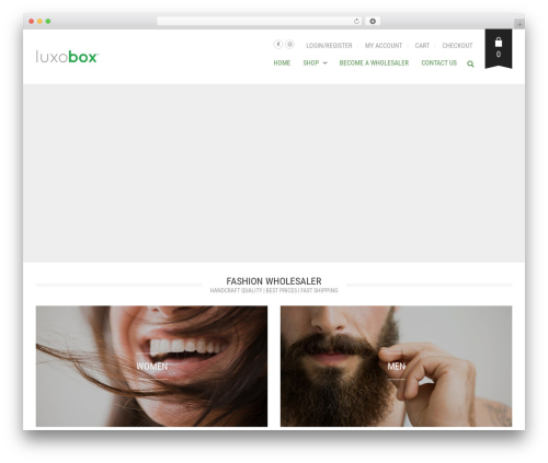 Snap Finance (snap-finance-checkout) free WordPress plugin - luxobox.com Snap Finance (snap-finance-checkout) free WordPress plugin - luxobox.com