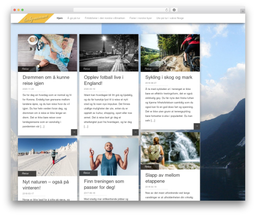 Pinbin theme WordPress - lucky-naeroset.net Pinbin theme WordPress - lucky-naeroset.net