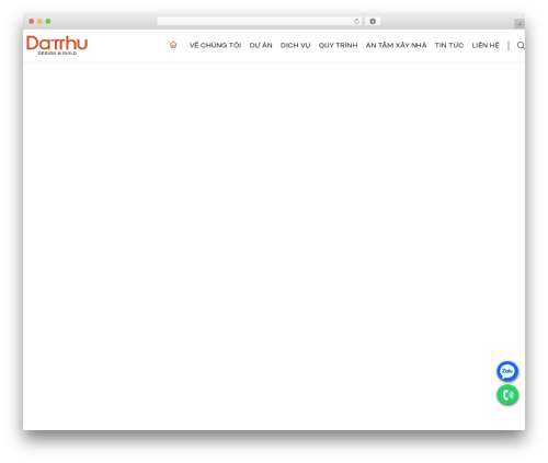 Dzs videogallery WordPress plugin - datthu.vn