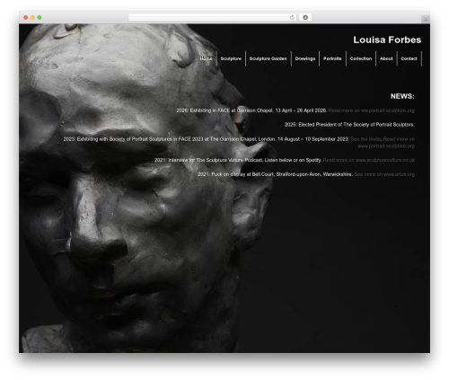 Easy Backstretch (easy-backstretch) free WordPress plugin - louisaforbes.com Easy Backstretch (easy-backstretch) free WordPress plugin - louisaforbes.com