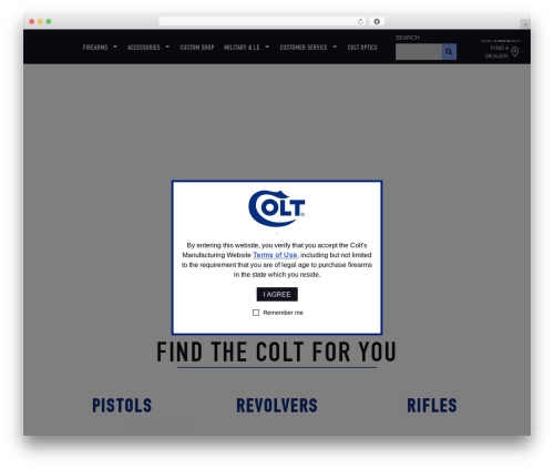 Show single variations premium WordPress plugin - www.colt.com