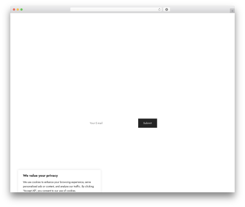 Styler elementor addons WordPress plugin - moderotterdam.com