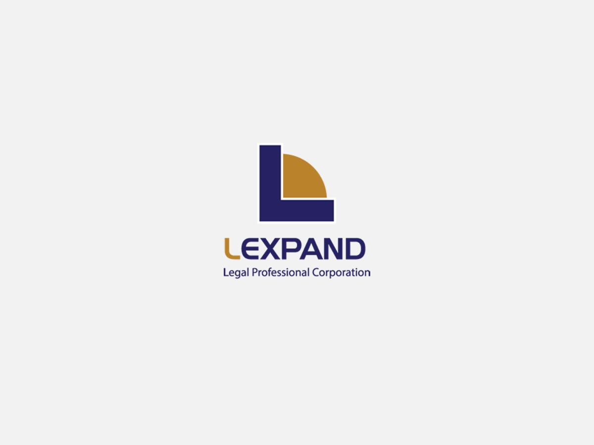 Theme WordPress lexpand Theme WordPress lexpand