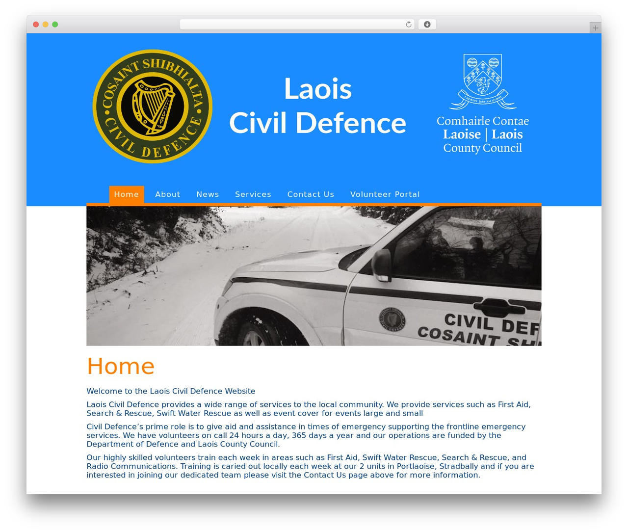 Theme WordPress Orangi - laoiscivildefence.ie Theme WordPress Orangi - laoiscivildefence.ie
